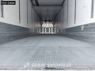 2016-krone-others-1429799-45863628