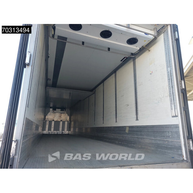 2016 كرون OTHERS-45863629