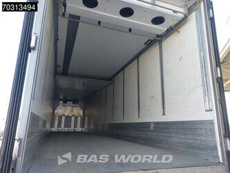 2016-krone-others-1429799-45863629