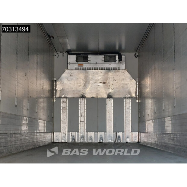 2016 كرون OTHERS-45863630