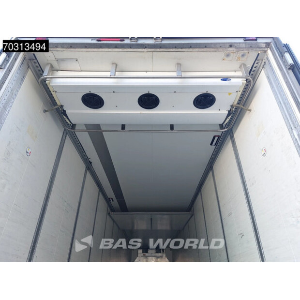 2016 كرون OTHERS-45863631