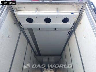 2016-krone-others-1429799-45863631