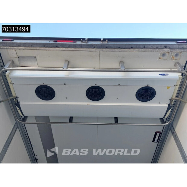 2016 كرون OTHERS-45863632