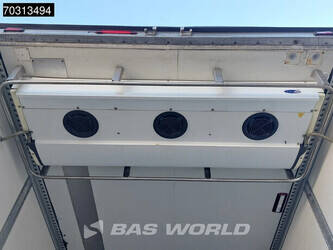 2016-krone-others-1429799-45863632