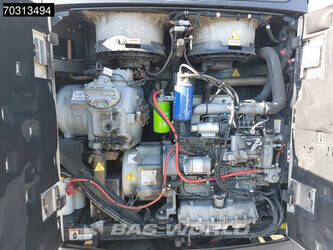 2016-krone-others-1429799-45863633