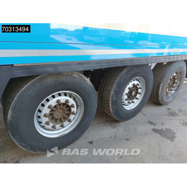 2016 كرون OTHERS-45863634