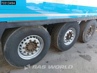 2016-krone-others-1429799-45863634