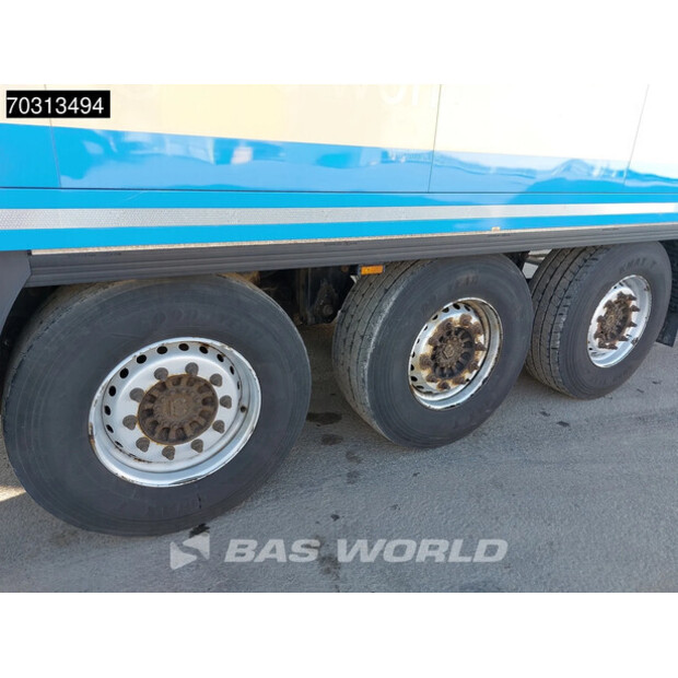 2016 كرون OTHERS-45863635