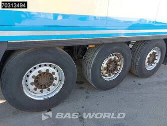 2016-krone-others-1429799-45863635