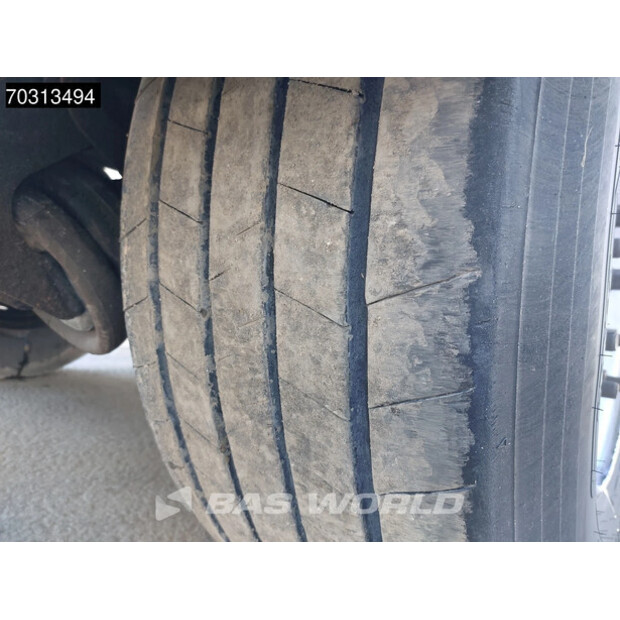 2016 كرون OTHERS-45863636