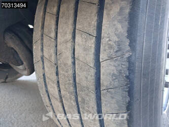 2016-krone-others-1429799-45863636