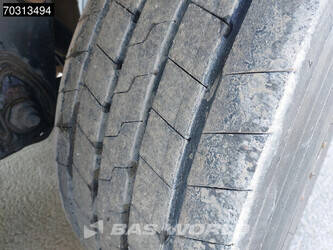 2016-krone-others-1429799-45863637