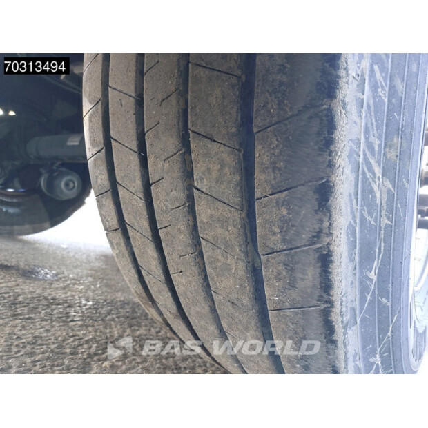 2016 كرون OTHERS-45863638