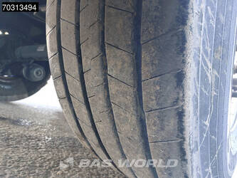 2016-krone-others-1429799-45863638