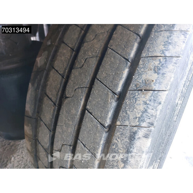 2016 كرون OTHERS-45863639