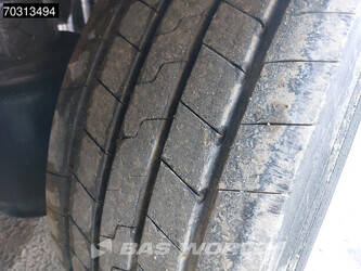 2016-krone-others-1429799-45863639