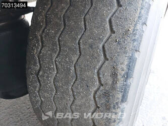 2016-krone-others-1429799-45863640