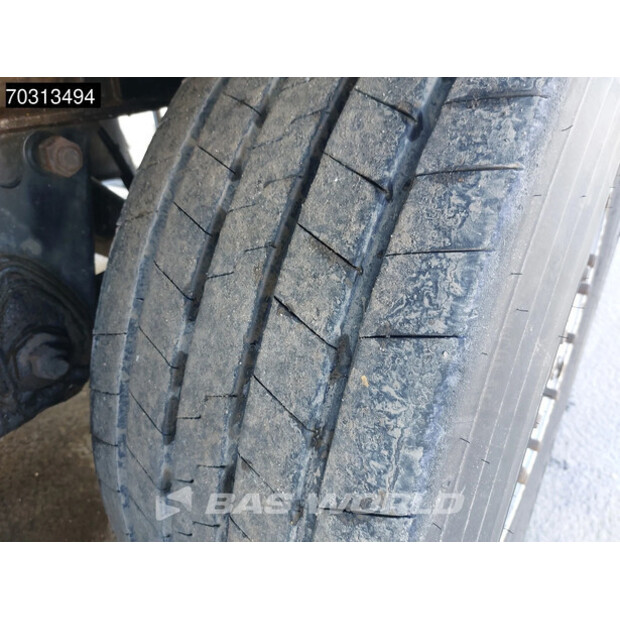 2016 كرون OTHERS-45863641