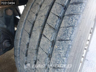 2016-krone-others-1429799-45863641