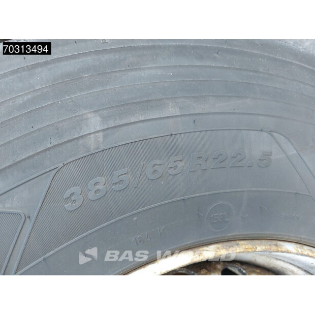 2016 كرون OTHERS-45863642