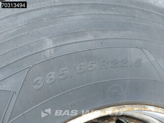 2016-krone-others-1429799-45863642