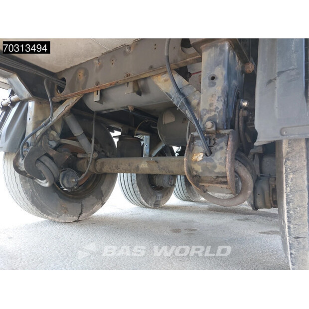 2016 كرون OTHERS-45863643