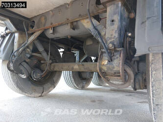 2016-krone-others-1429799-45863643