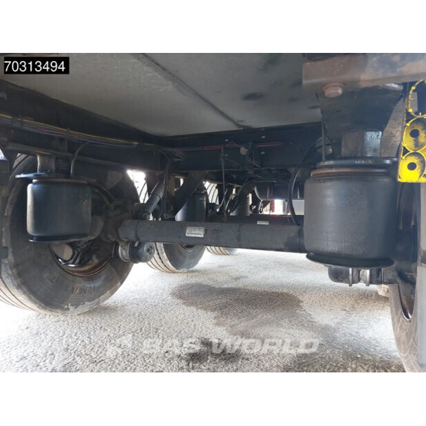 2016 كرون OTHERS-45863644