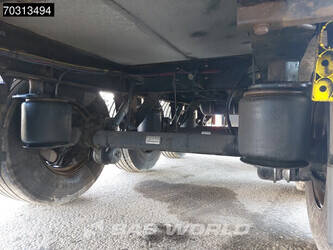 2016-krone-others-1429799-45863644