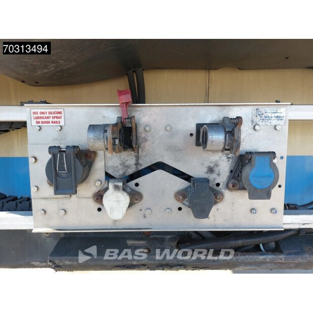 2016 كرون OTHERS-45863645