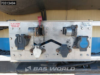 2016-krone-others-1429799-45863645