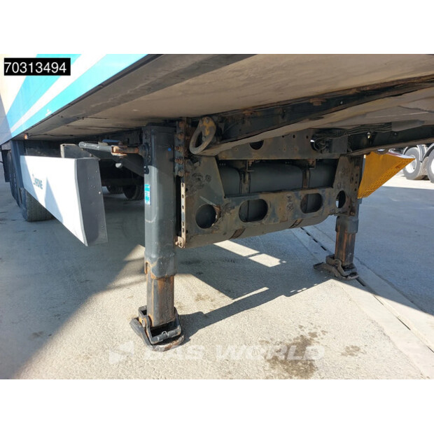 2016 كرون OTHERS-45863646