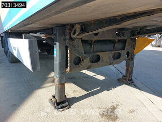 2016-krone-others-1429799-45863646