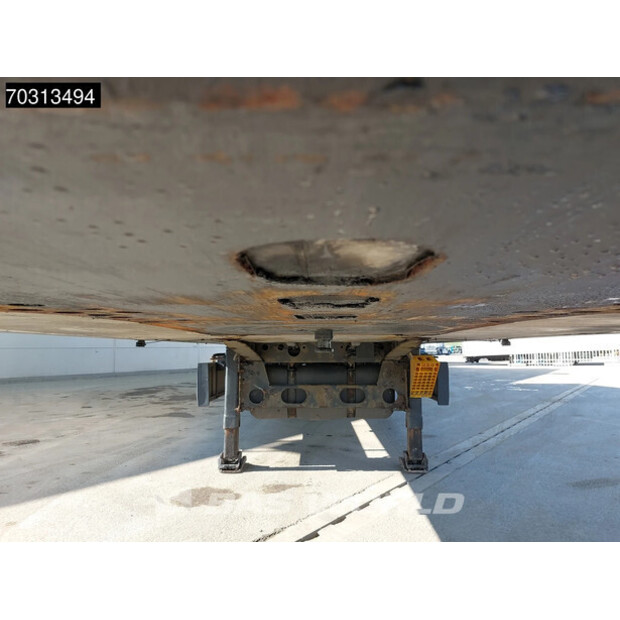 2016 كرون OTHERS-45863647