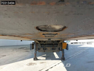 2016-krone-others-1429799-45863647