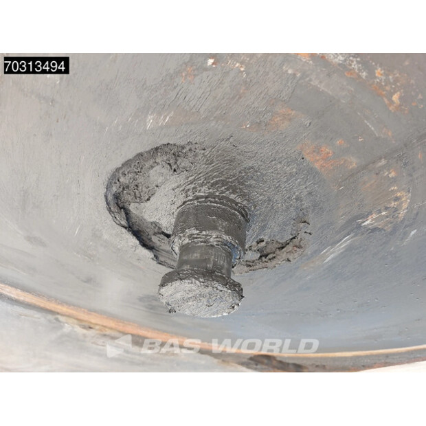 2016 كرون OTHERS-45863648