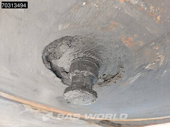 2016-krone-others-1429799-45863648