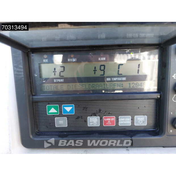 2016 كرون OTHERS-45863649