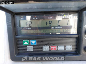 2016-krone-others-1429799-45863649