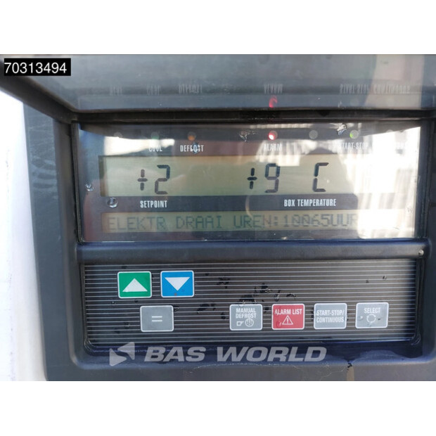 2016 كرون OTHERS-45863650