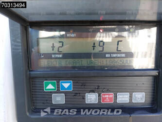 2016-krone-others-1429799-45863650