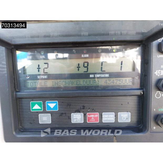 2016 كرون OTHERS-45863651