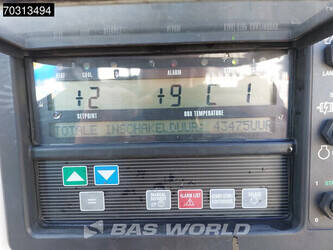 2016-krone-others-1429799-45863651