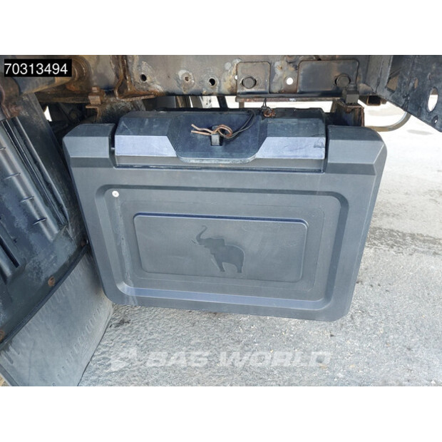 2016 كرون OTHERS-45863652