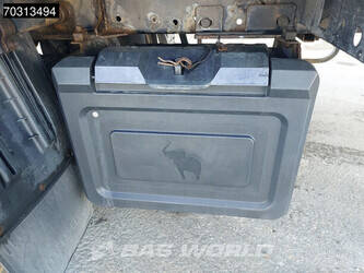 2016-krone-others-1429799-45863652