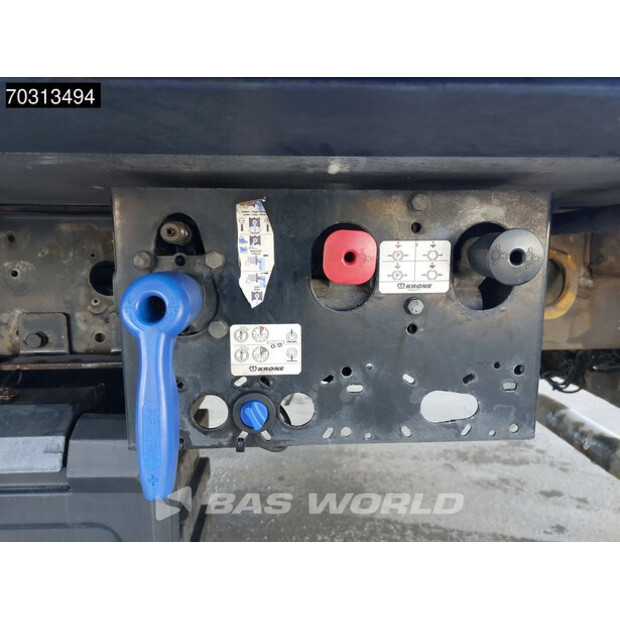 2016 كرون OTHERS-45863653