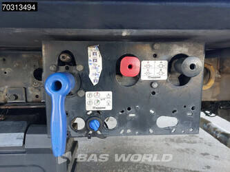 2016-krone-others-1429799-45863653