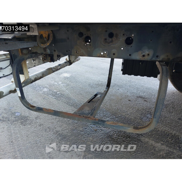 2016 كرون OTHERS-45863654