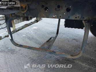 2016-krone-others-1429799-45863654