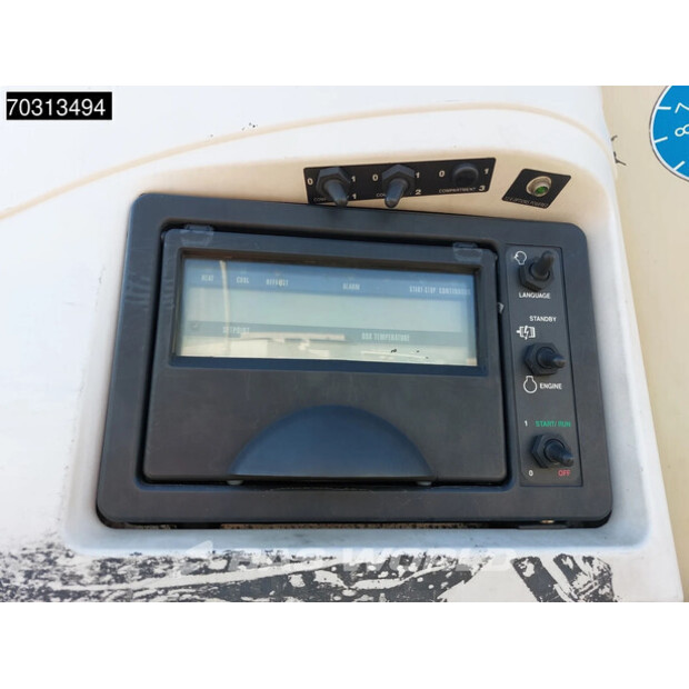 2016 كرون OTHERS-45863655